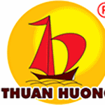 Công ty TNHH TM SX Thuận Hương