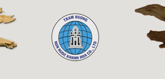 CÔNG TY TNHH TRẦM HƯƠNG BIỆN QUỐC DŨNG