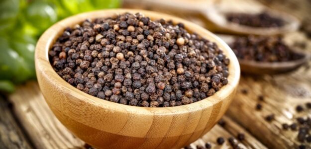 Công ty CP SX DV XNK Hà Nội - Chi nhánh Bình Dương