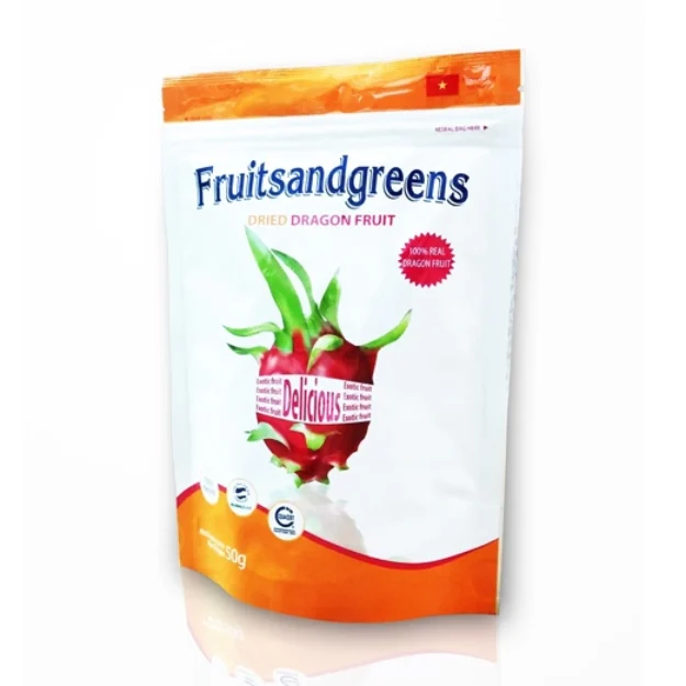 CÔNG TY CỔ PHẦN RAU QUẢ SẤY 12B