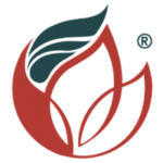 CÔNG TY TNHH NÔNG NGHIỆP CÔNG NGHỆ CAO TUỆ LÂM