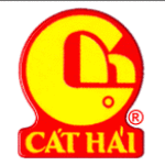 CÔNG TY CỔ PHẦN CHẾ BIẾN DỊCH VỤ THỦY SẢN CÁT HẢI