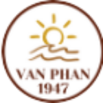 CÔNG TY CỔ PHẦN THỦY SẢN VẠN PHẦN DIỄN CHÂU