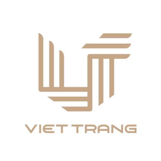CÔNG TY TNHH XUẤT KHẨU VIỆT TRANG