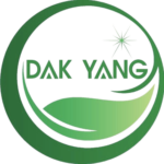 HTX NÔNG NGHIỆP VÀ DỊCH VỤ NAM YANG