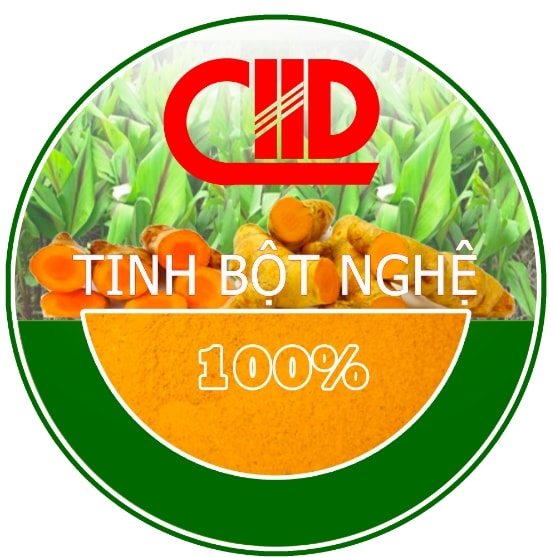 HTX DỊCH VỤ NÔNG LÂM NGHIỆP TỔNG HỢP NGỌC SƠN