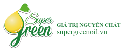 CÔNG TY TNHH MTV TỪ PHONG