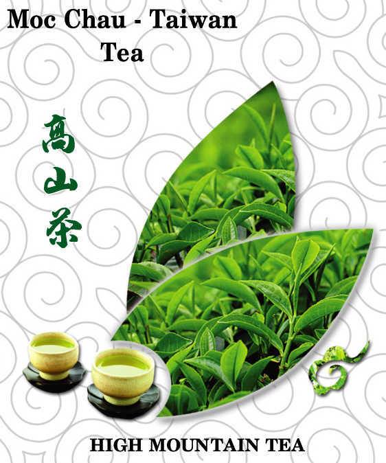 DOANH NGHIỆP TƯ NHÂN MỘC SƯƠNG