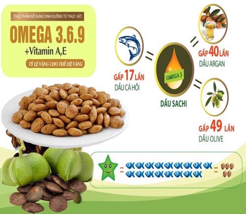 CÔNG TY CỔ PHẦN MAC CA & SA CHI LẠNG SƠN